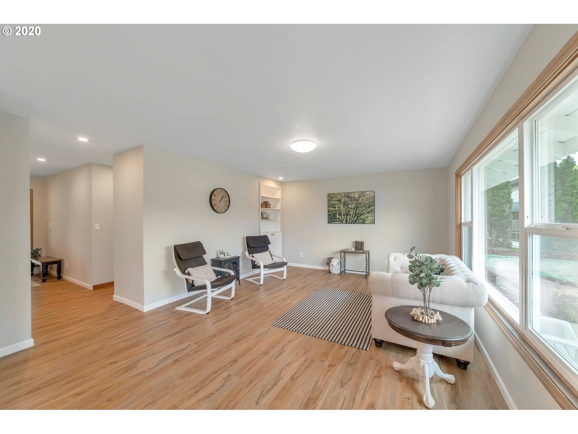 Vancouver, WA 98661,4107 NE 66TH AVE