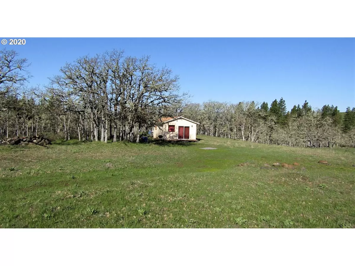 Lyle, WA 98635,33 Deerfield RD