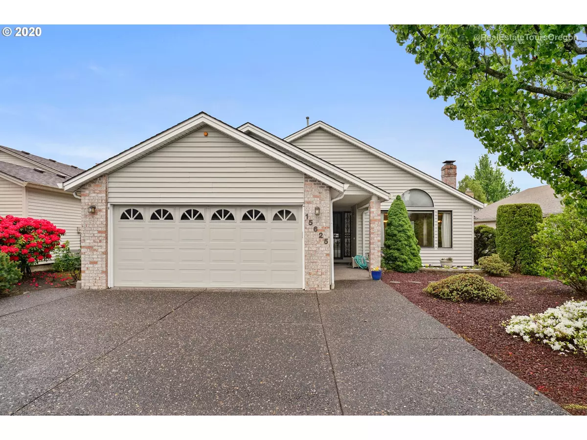 Portland, OR 97230,15625 NE SUMMERPLACE DR