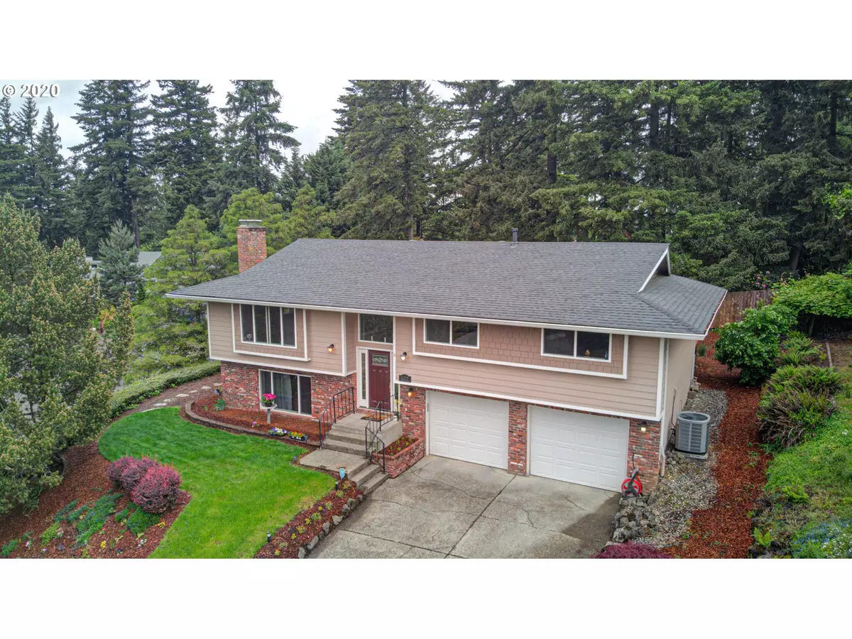 Gresham, OR 97080,1012 SW 10TH DR