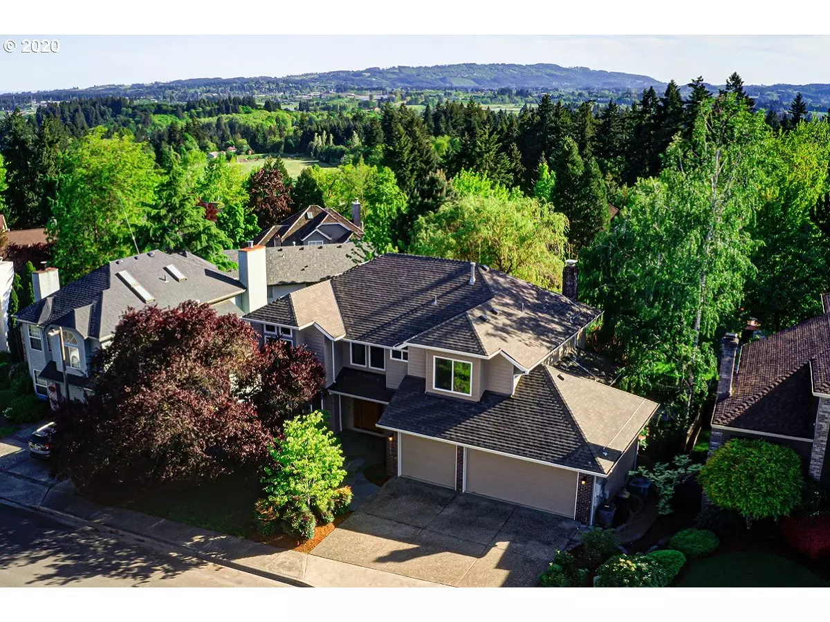 Tigard, OR 97224,15855 SW WESTMINSTER DR