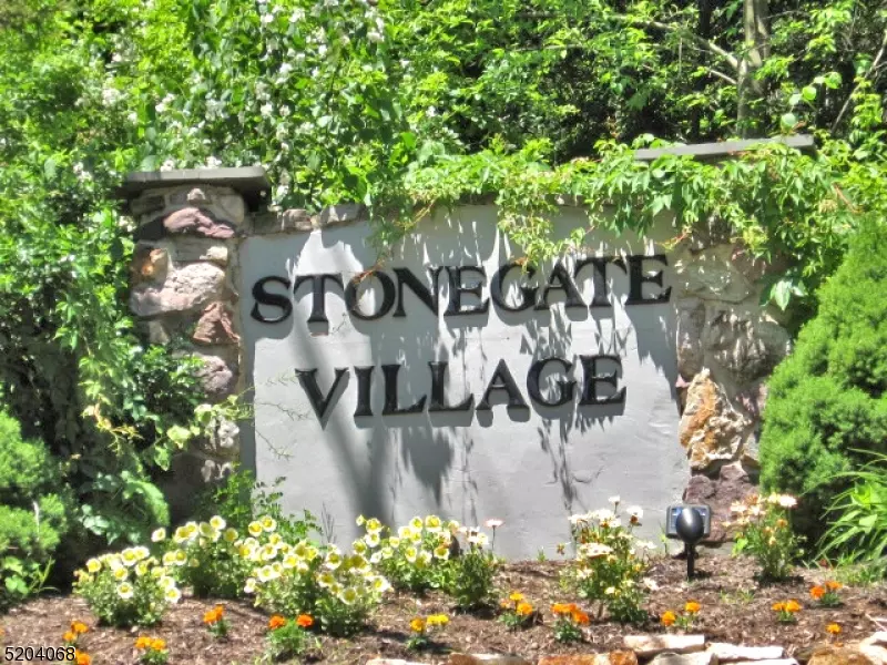 Stanhope Boro, NJ 07874,202 Stonegate Ln