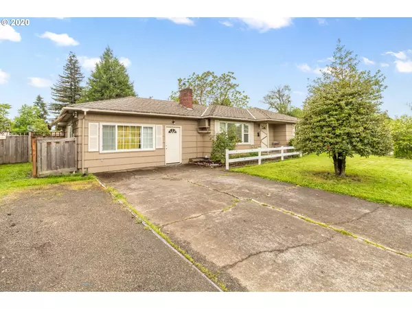 Eugene, OR 97402,3336 ROYAL AVE