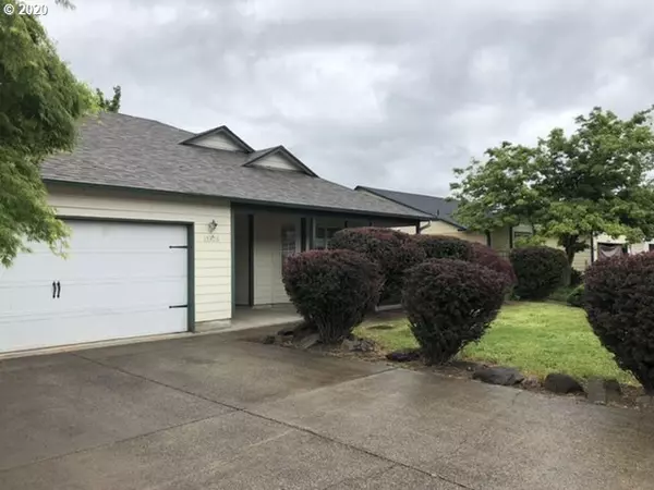 Vancouver, WA 98682,15306 NE 46TH ST