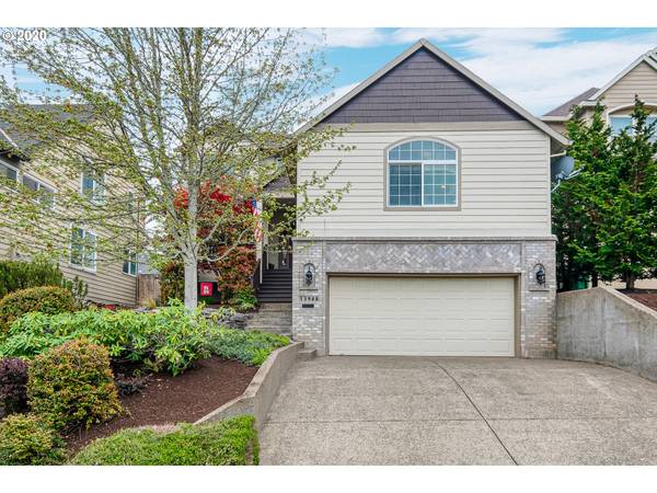 13948 SW 159TH TER, Portland, OR 97223