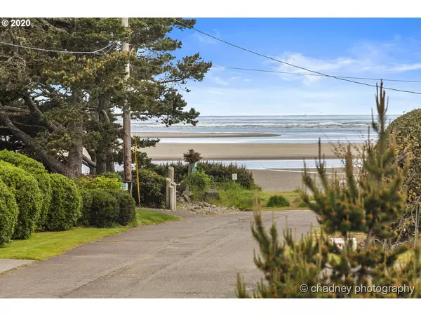 Seaside, OR 97138,2517 Neawanna ST