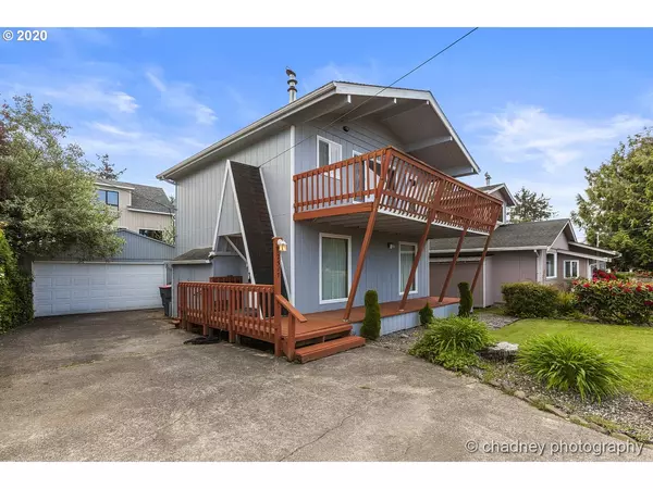 Seaside, OR 97138,2517 Neawanna ST