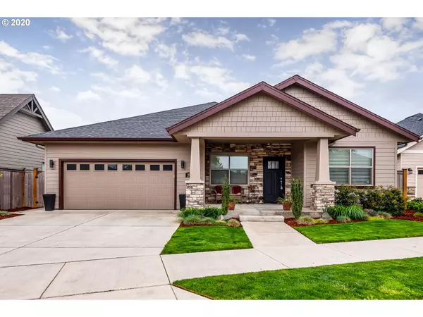 Springfield, OR 97477,959 HAMILTON ST