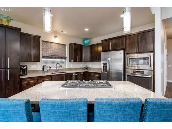 Springfield, OR 97477,959 HAMILTON ST