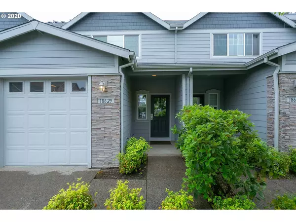 Tualatin, OR 97062,18629 SW 93RD TER