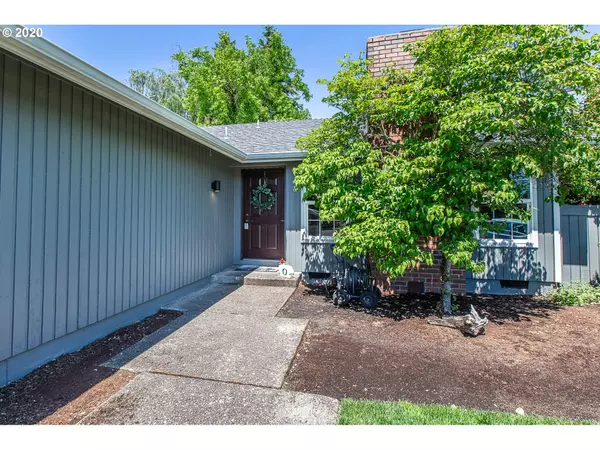 Eugene, OR 97408,2645 WILLONA DR