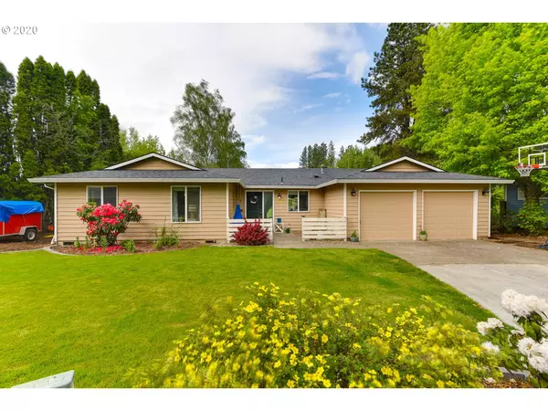 Beaverton, OR 97003,2245 SW 188TH CT