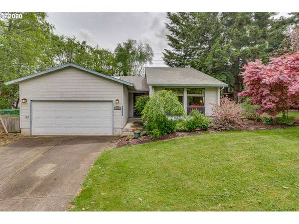 3702 SW 14TH DR, Gresham, OR 97080