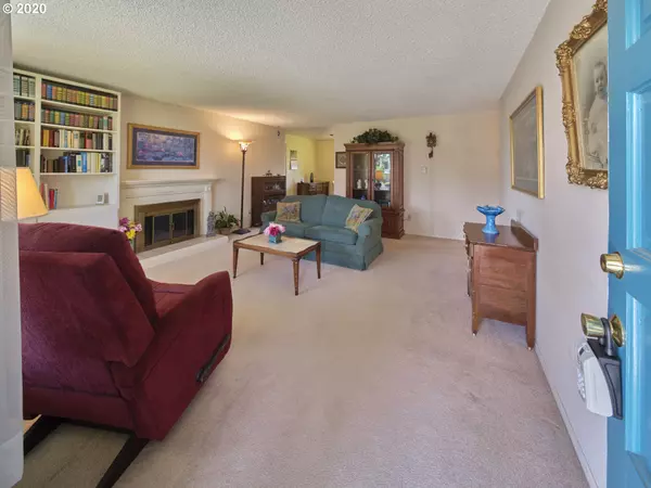 Vancouver, WA 98684,11714 NE MAJOR ST