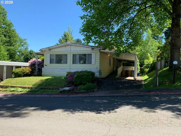 1475 GREEN ACRES RD #2, Eugene, OR 97408