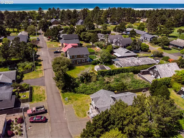 Gearhart, OR 97138,568 2nd ST