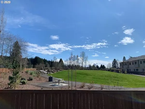 Happy Valley, OR 97086,12734 SE Zion ST #Lot51