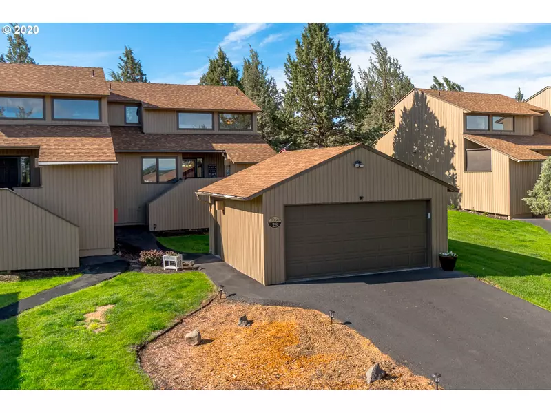 7080 ROBIN CT, Redmond, OR 97756