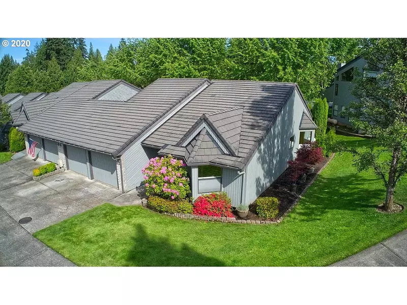 3300 NE 164TH ST #R1, Ridgefield, WA 98642