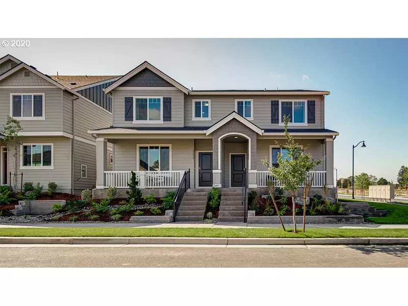 17089 SE Cuyahoga WAY, Happy Valley, OR 97086