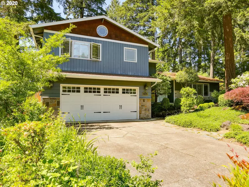 17410 WREN CT, Lake Oswego, OR 97034