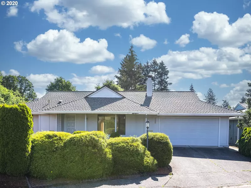 15920 SW CENTURY OAK CIR, Tigard, OR 97224