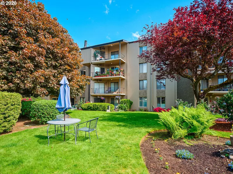 5565 E EVERGREEN BLVD #3303, Vancouver, WA 98661