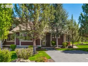 1273 HIGHLAND VIEW LOOP, Redmond, OR 97756