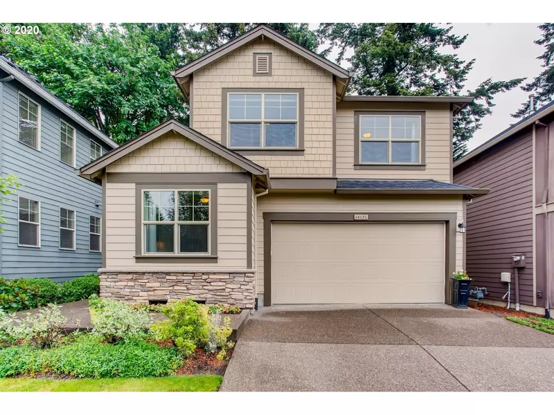 14175 SW WALNUT CREEK WAY, Tigard, OR 97223