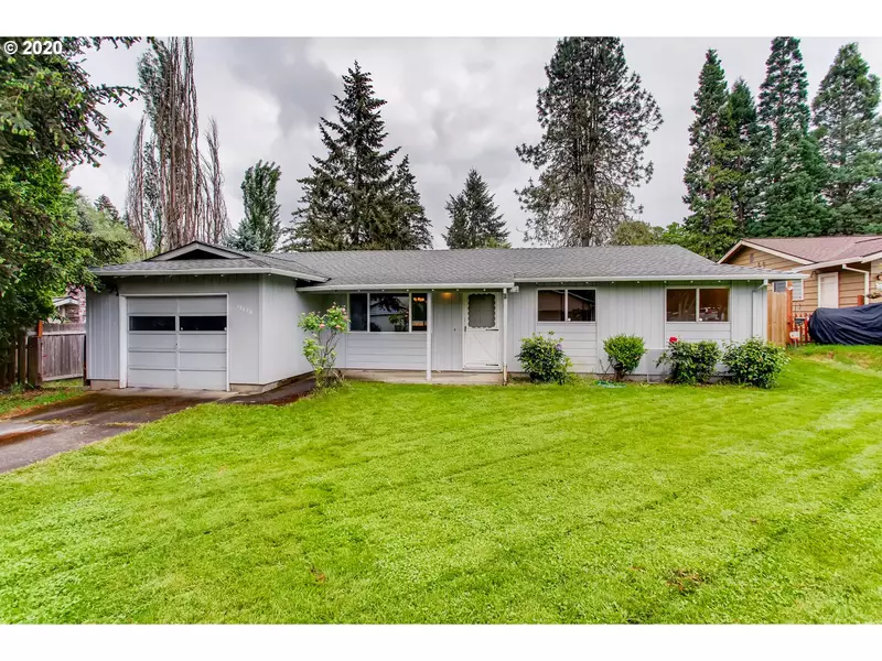 17470 SW ARBORCREST WAY, Aloha, OR 97003