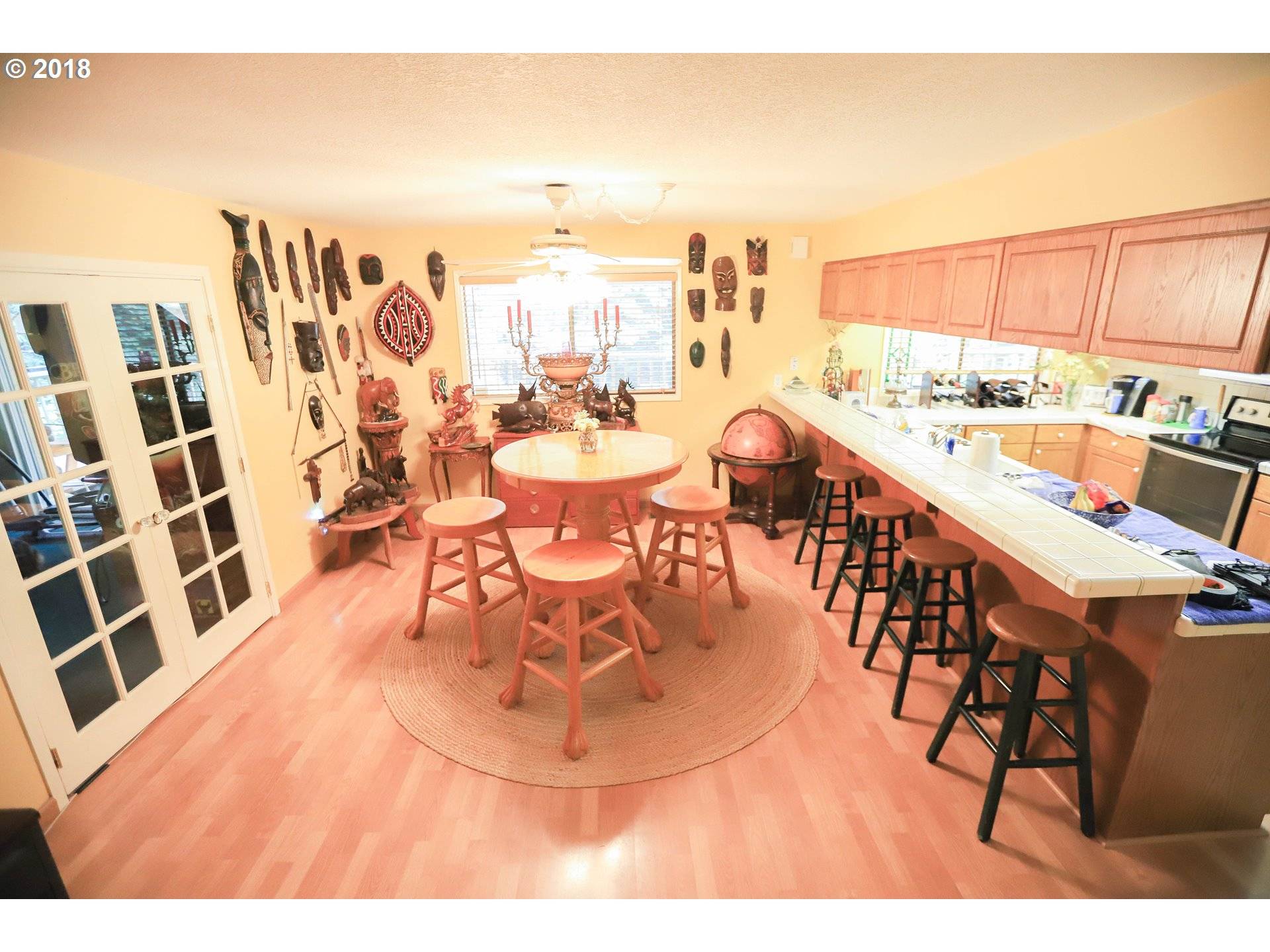 Estacada, OR 97023,33391 SE DOYLE RD