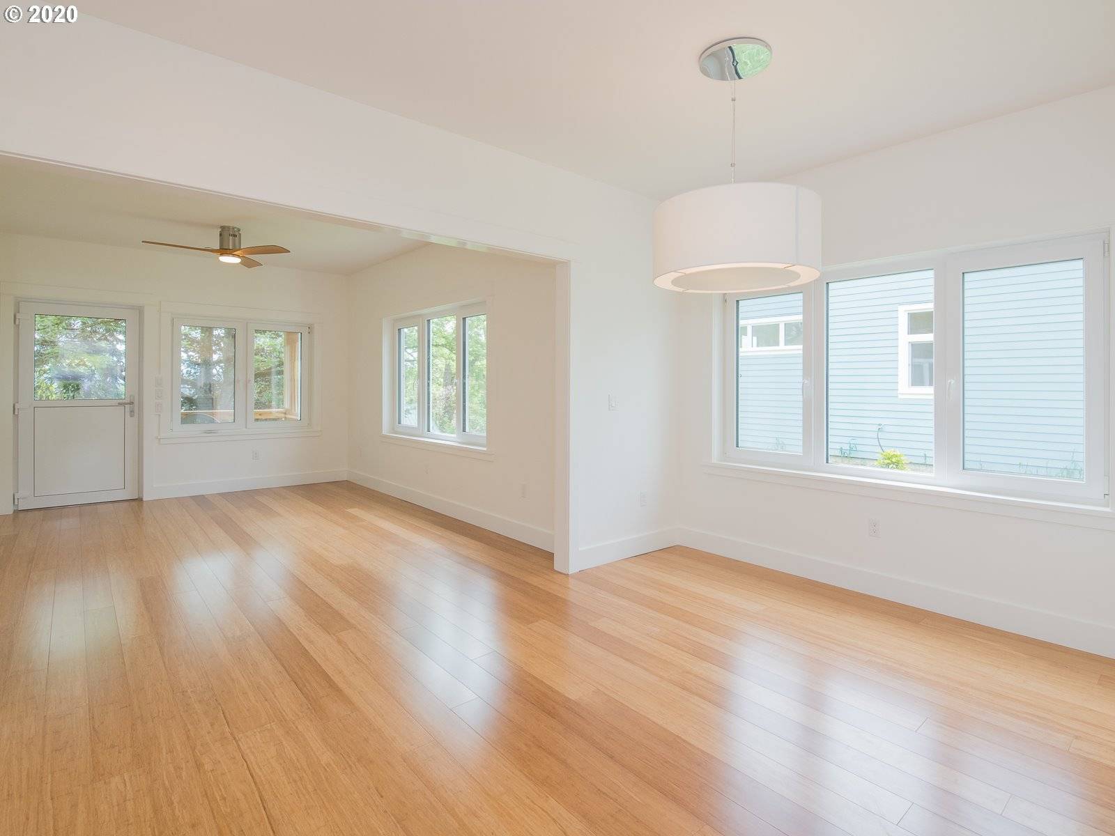 Forest Grove, OR 97116,3910 Coho CIR