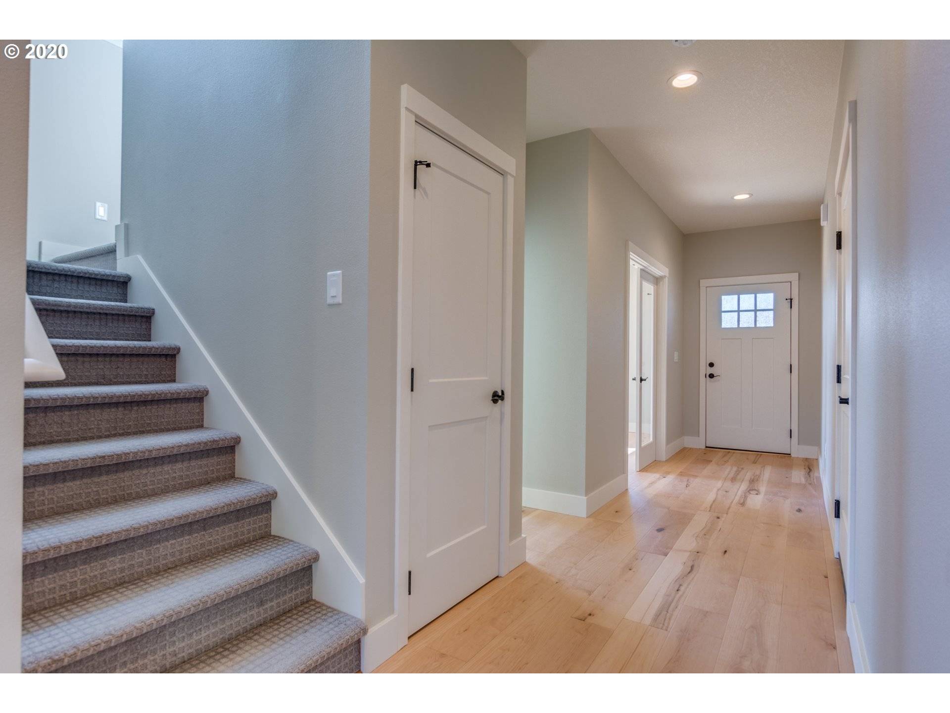 Vancouver, WA 98661,5811 NE 42ND CT