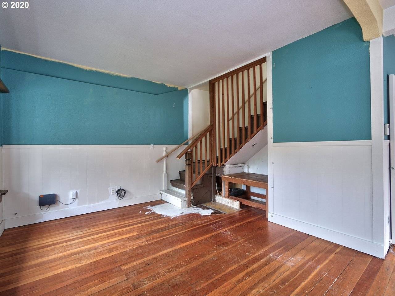 Portland, OR 97217,2225 N WINCHELL ST