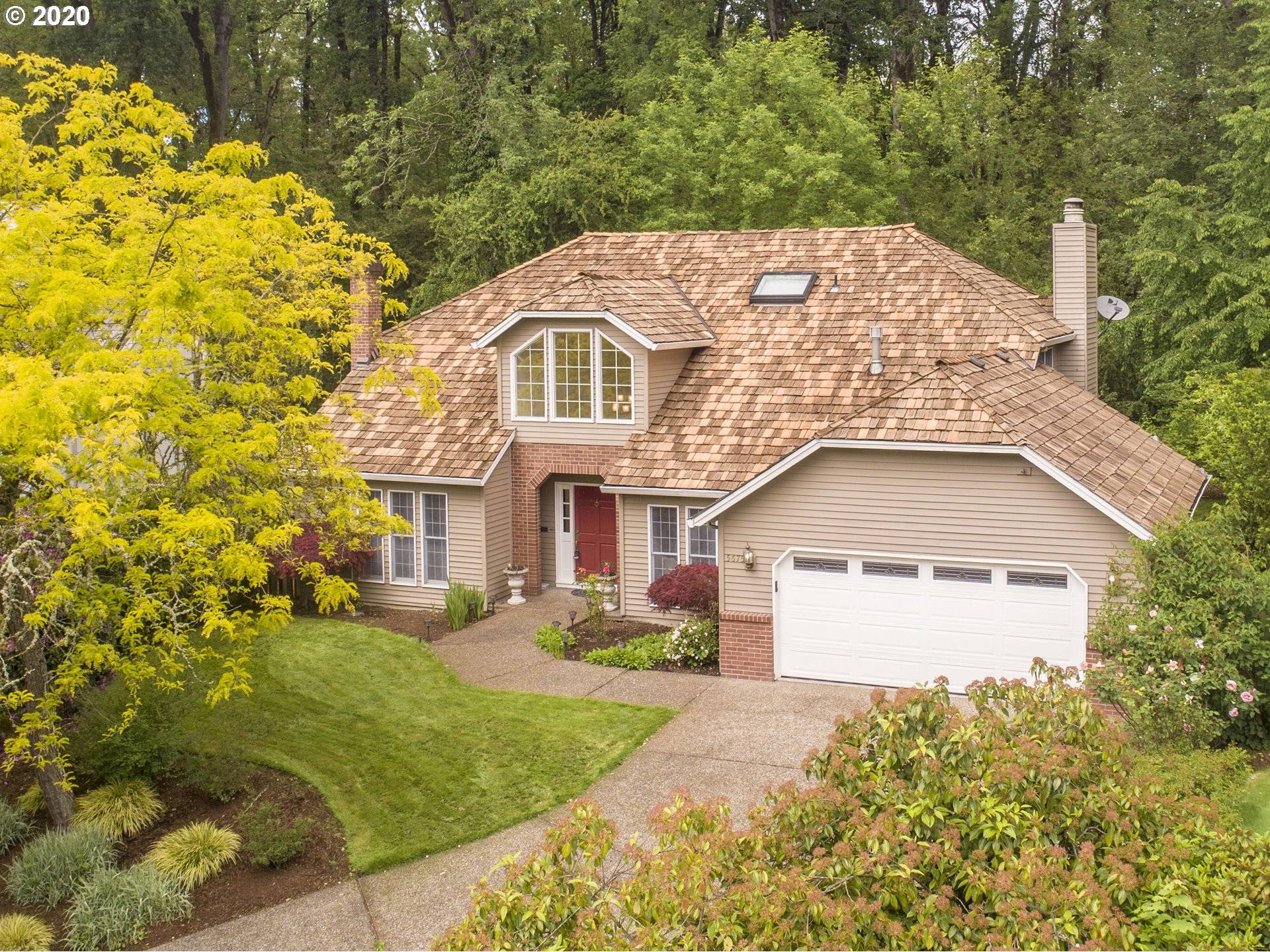 5675 VICTORIA CT, Lake Oswego, OR 97035