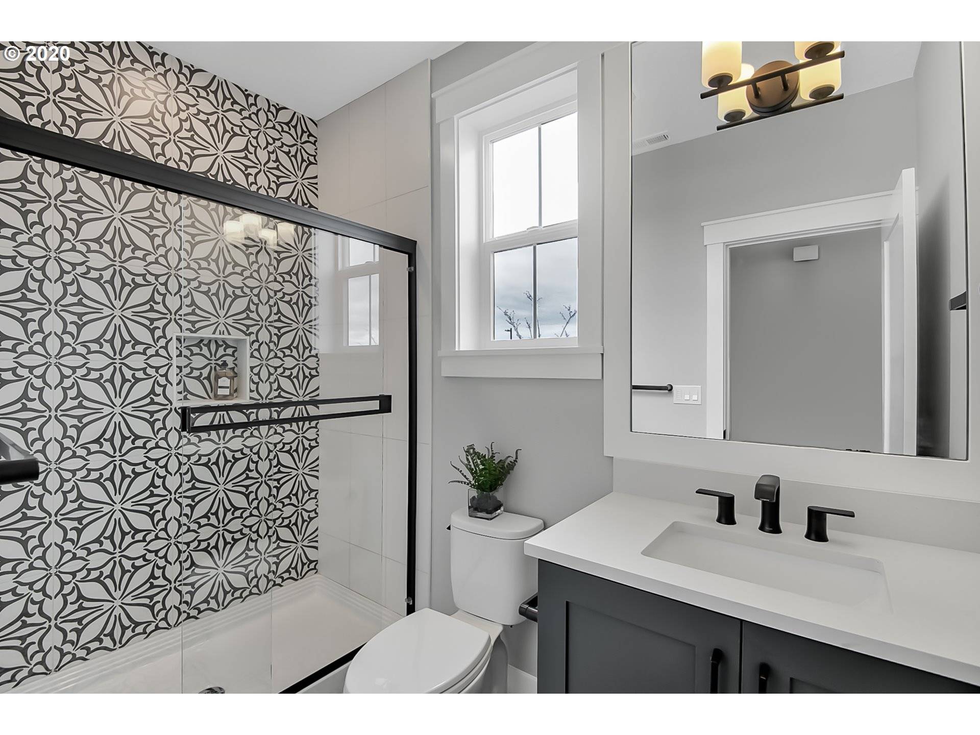 Beaverton, OR 97007,12170 SW 173RD TER