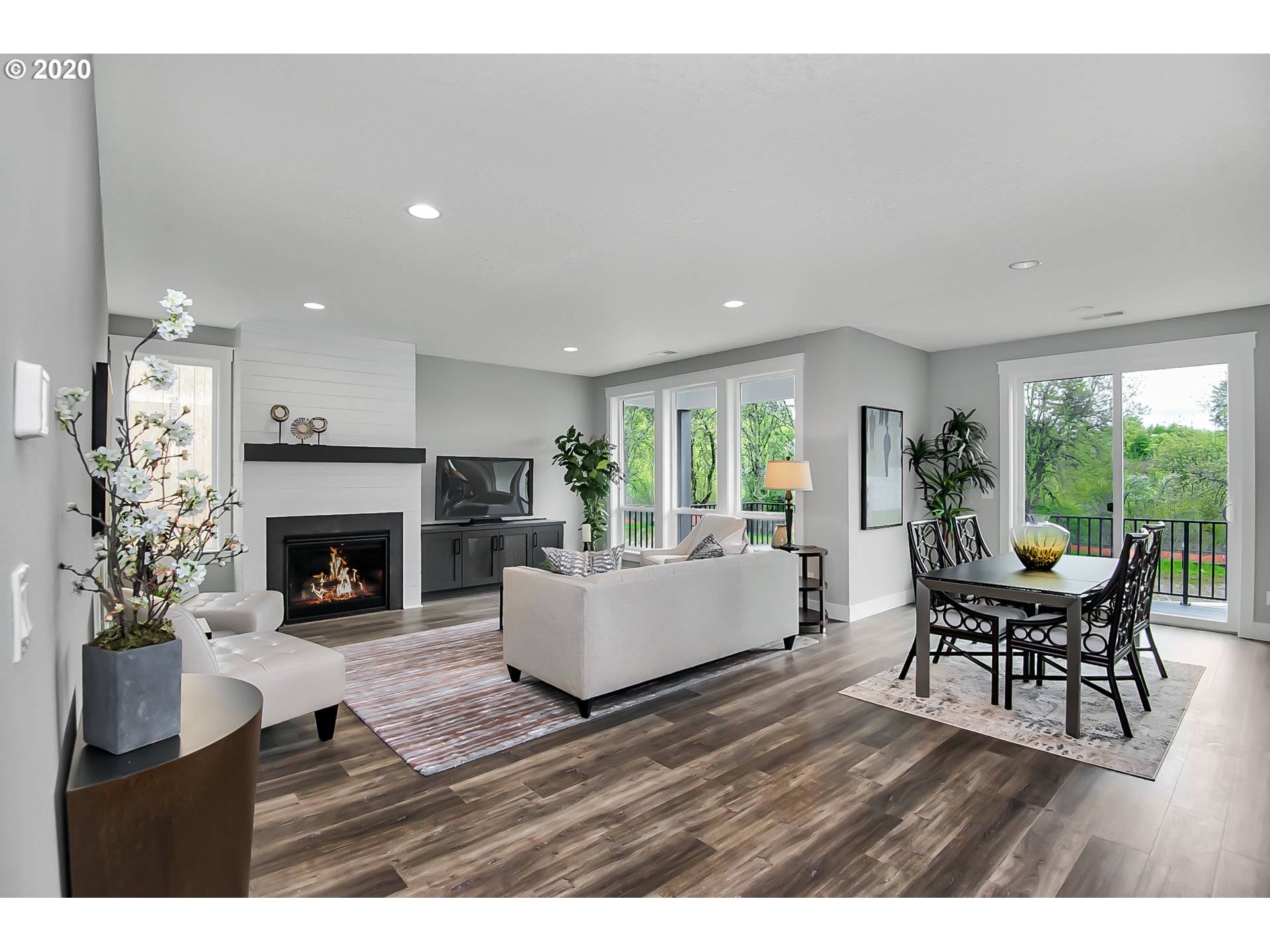 Beaverton, OR 97007,12170 SW 173RD TER