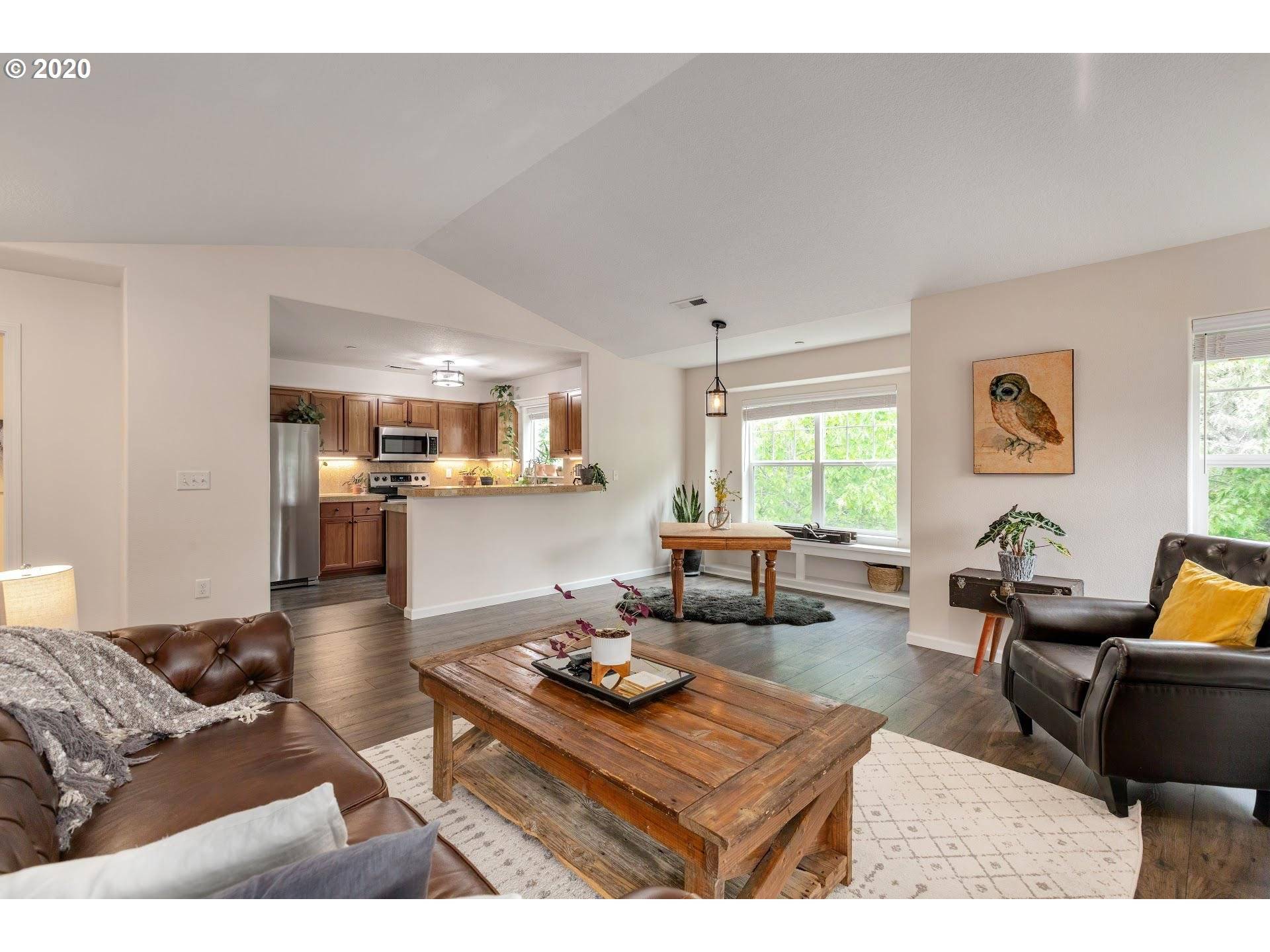 Wilsonville, OR 97070,30366 SW RUTH ST #70