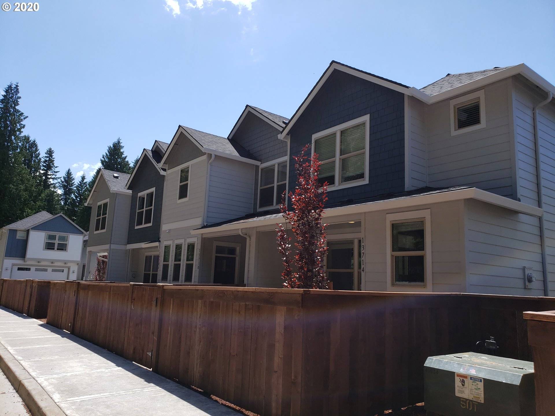 Vancouver, WA 98685,13714 NW 7TH AVE