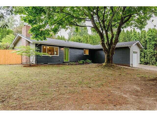 Portland, OR 97229,10575 NW CORNELL RD