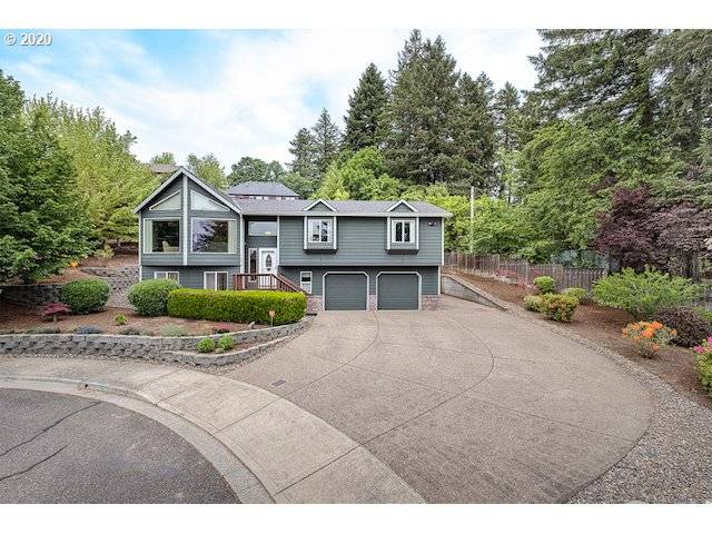 Forest Grove, OR 97116,3163 FLEMING PL