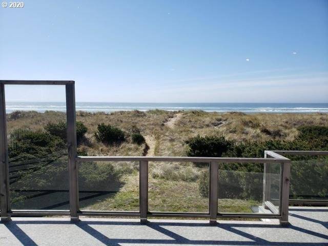 Waldport, OR 97394,2306 NW OCEANIA DR
