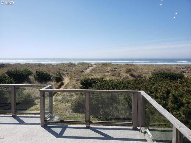 Waldport, OR 97394,2306 NW OCEANIA DR