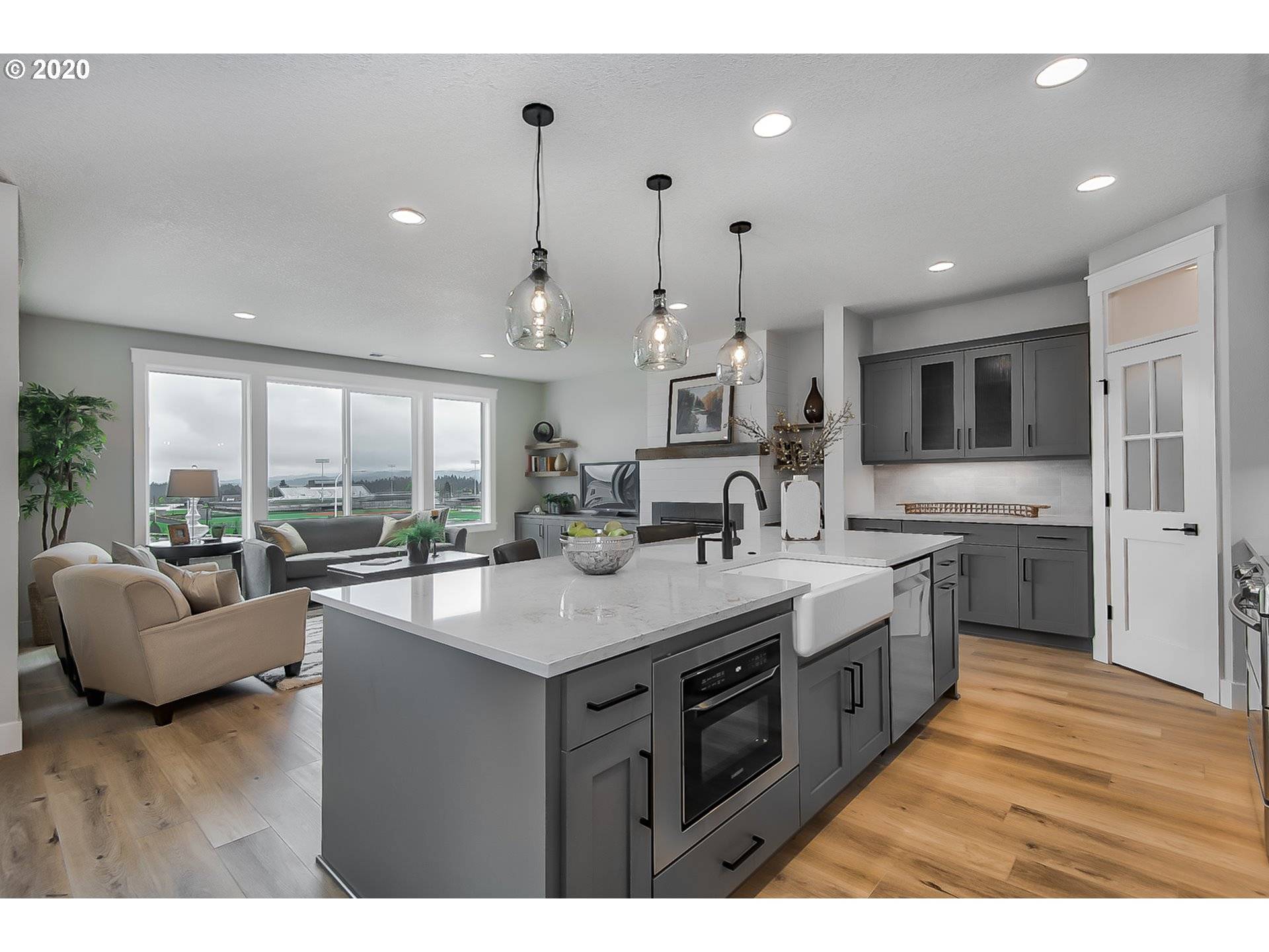 Beaverton, OR 97007,17424 SW DOTTEREL LN