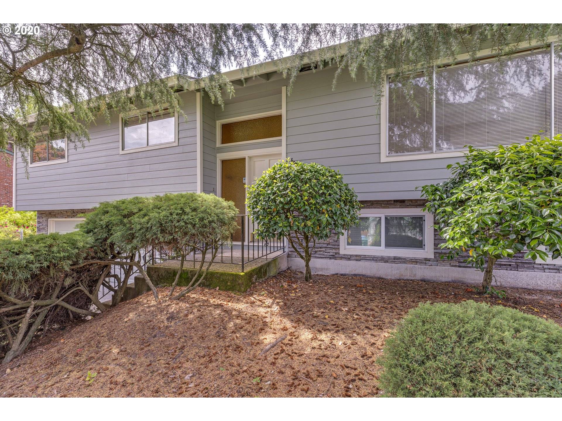 Milwaukie, OR 97267,16519 SE DAGMAR RD