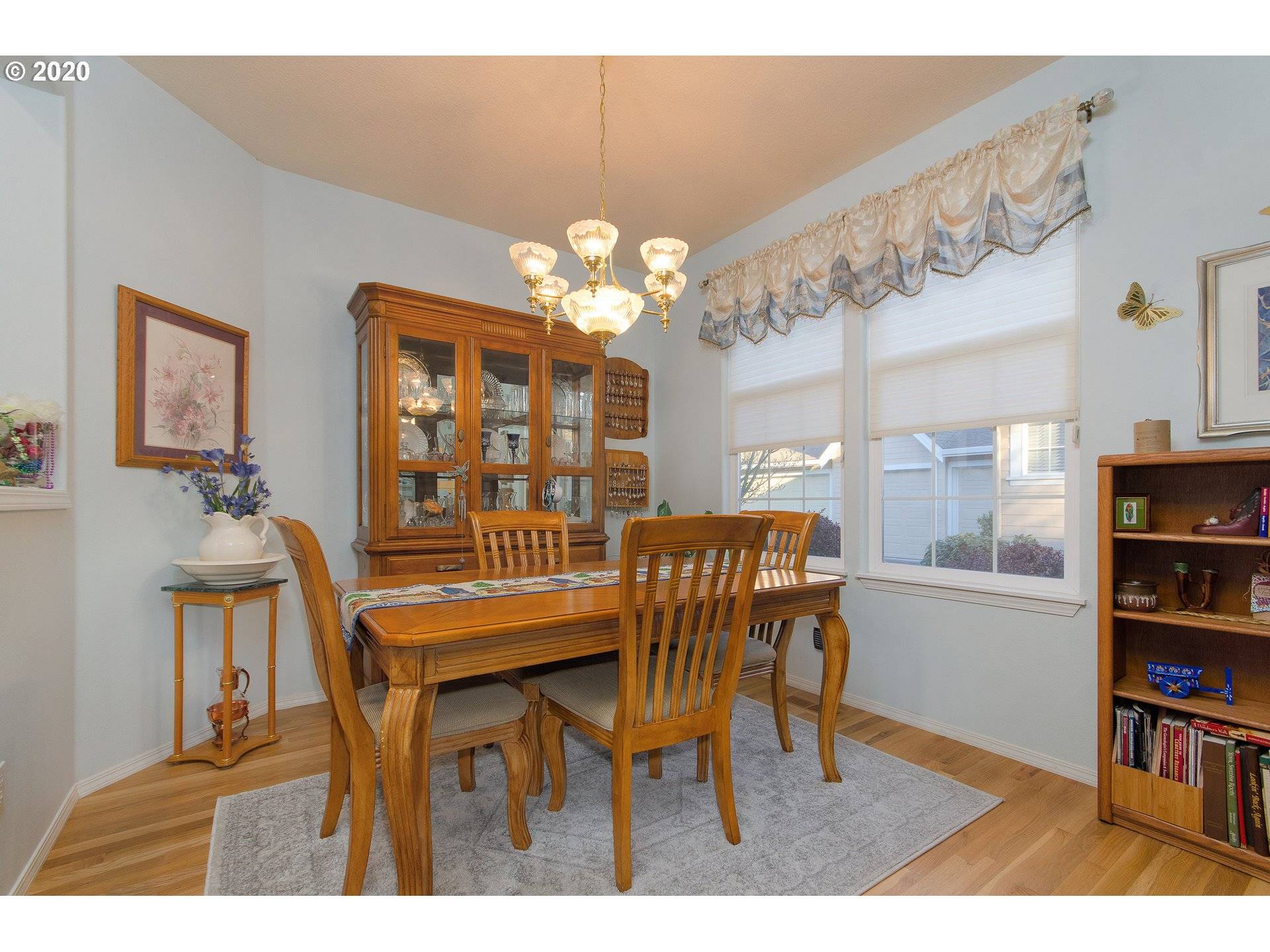 Vancouver, WA 98683,17146 SE 23RD DR #10