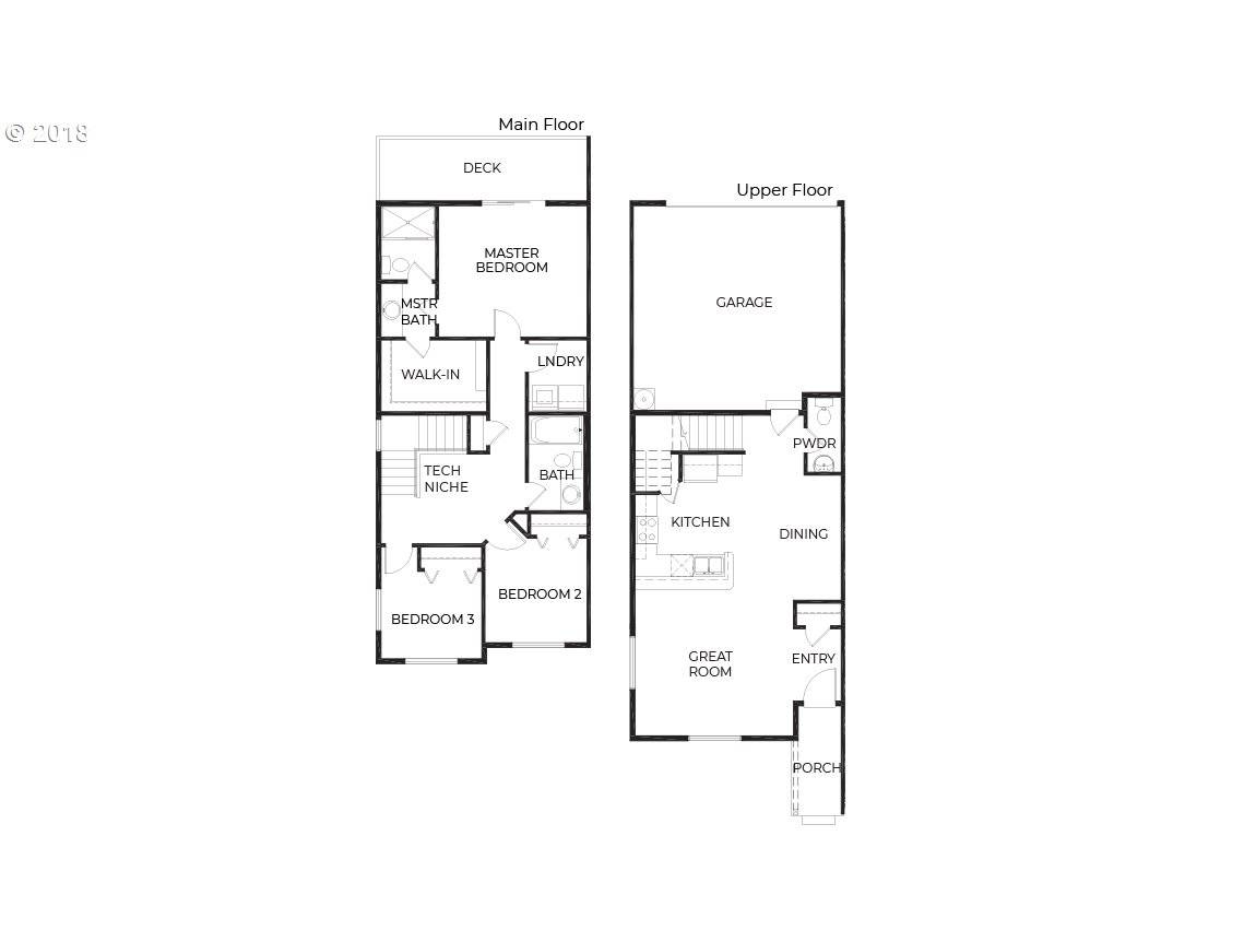 Gresham, OR 97080,2116 SE PALMQUIST RD