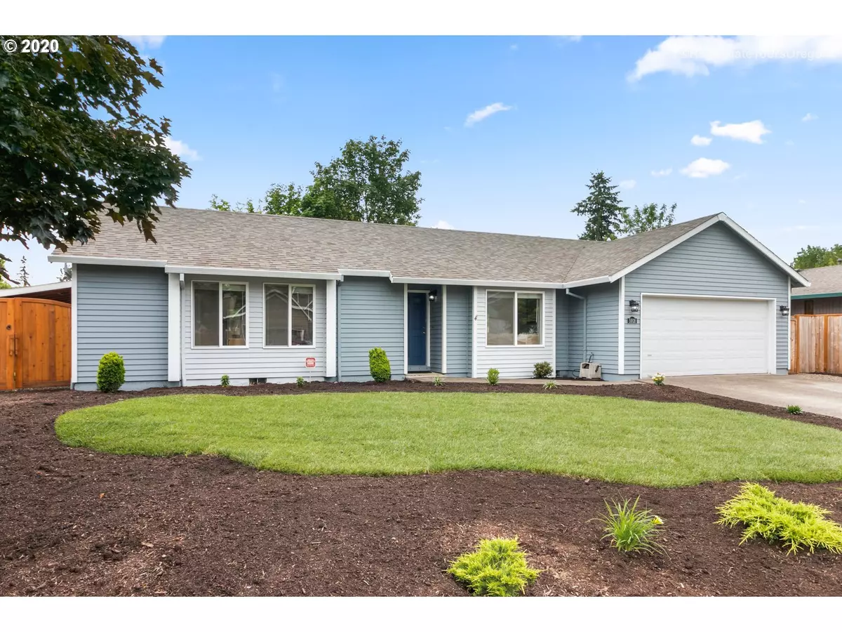 Beaverton, OR 97078,5918 SW HARMONY PL