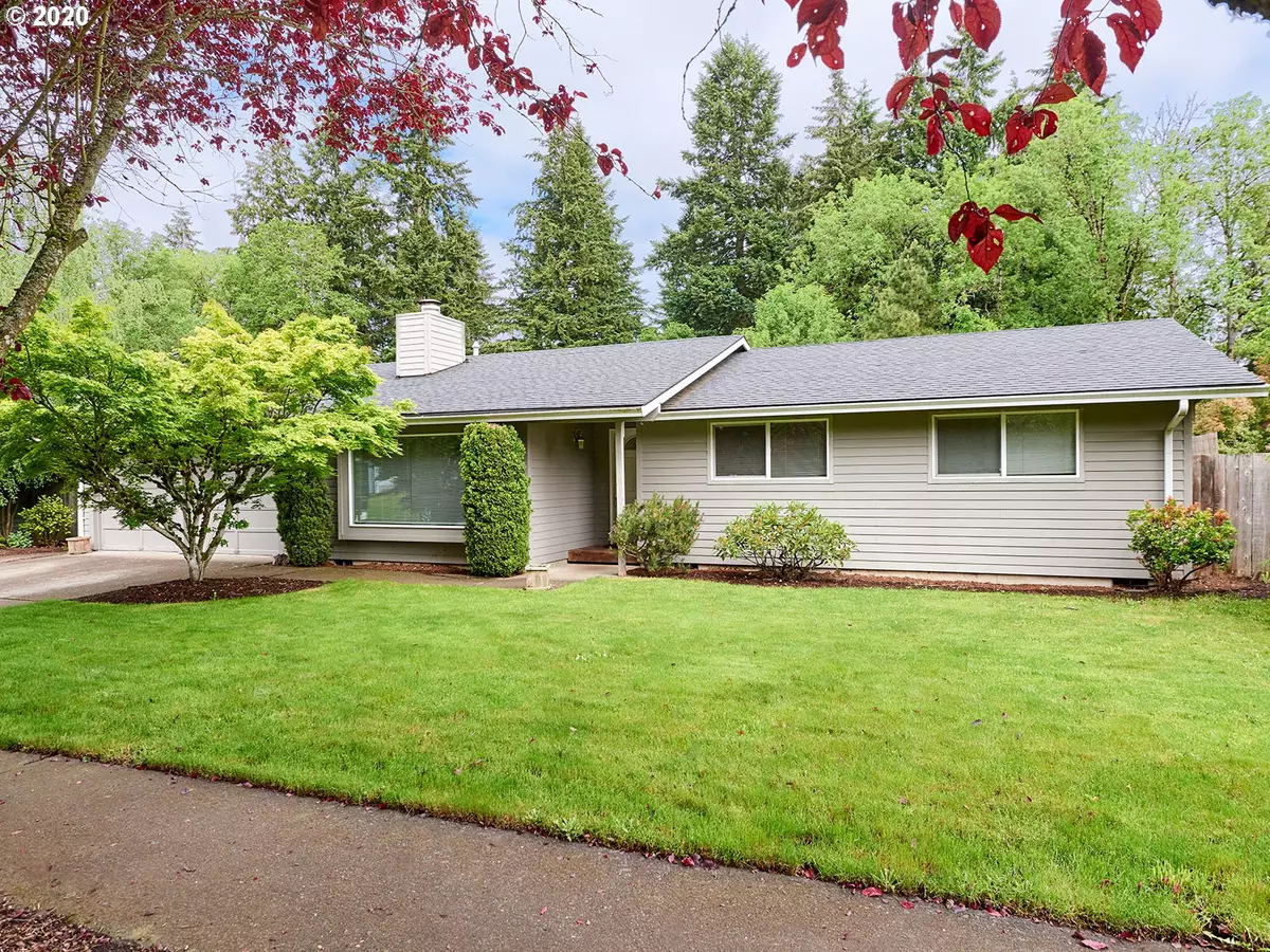 Tualatin, OR 97062,9475 SW ALSEA DR