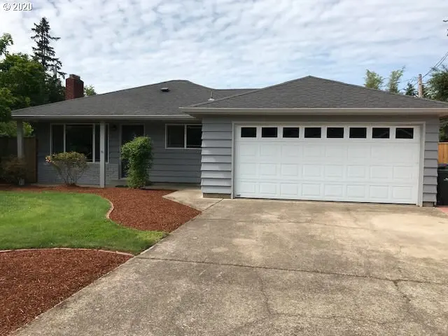 Springfield, OR 97477,2558 34TH ST